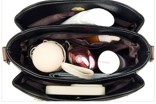 KAIDIFEINIROO Сумка женская 8761  фото 13