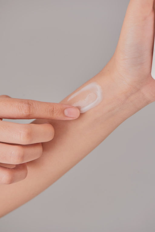 Лосьон для Тела Питательный с Кокосовым Маслом Кокосовое Блаженство TROPICANA
200 мл - Тайская лавка фото 2