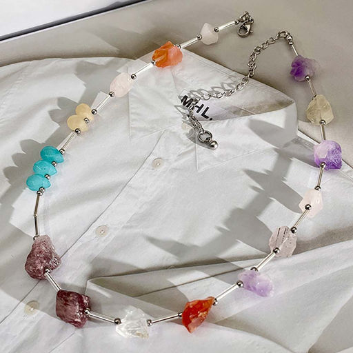 Колье арт. 26 6218 (id 276505) - Rada фото 5