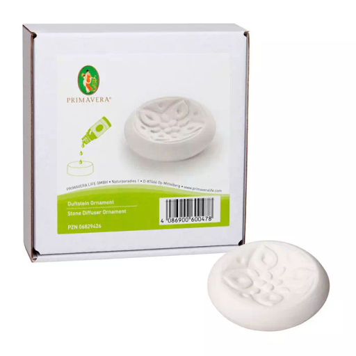 ПРИМАВЕРА Аромакамень "ОРНАМЕНТ"