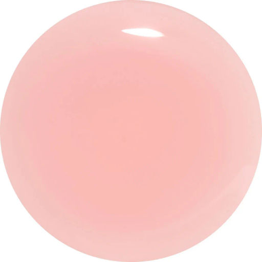 Beauty Bomb Масло для губ Glossy oops тон 04 Shardone  фото 2