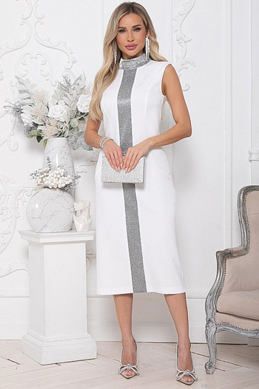 Платье 71753 - Avili фото 7