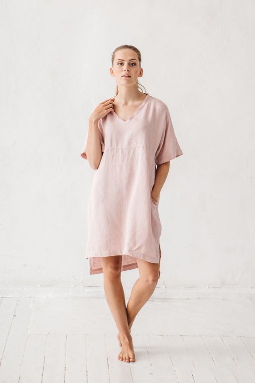 Платье Суоми - Annyway фото 2