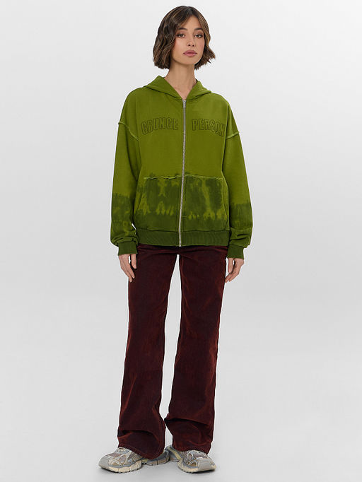 ТОЛСТОВКА ЖЕНСКАЯ - Mark formelle фото 3