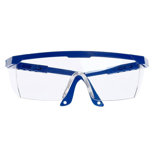 Набор для опытов Увлекательная наука, жидкий свет - Эврики фото 3