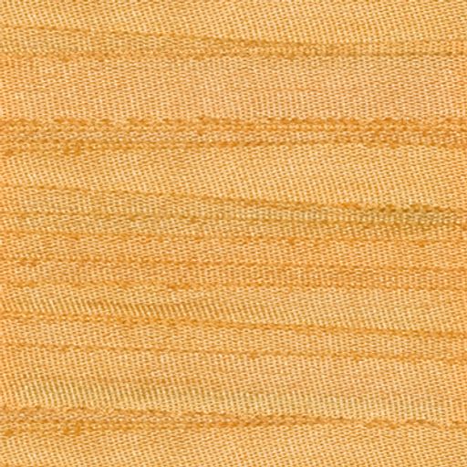 Gamma шелковая SR-4 ФАСОВКА 4 мм  0.2 9.1 м  0.5 м