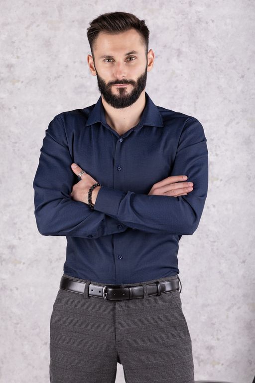 сорочка
2.18-34280 - Svyatnyh фото 4