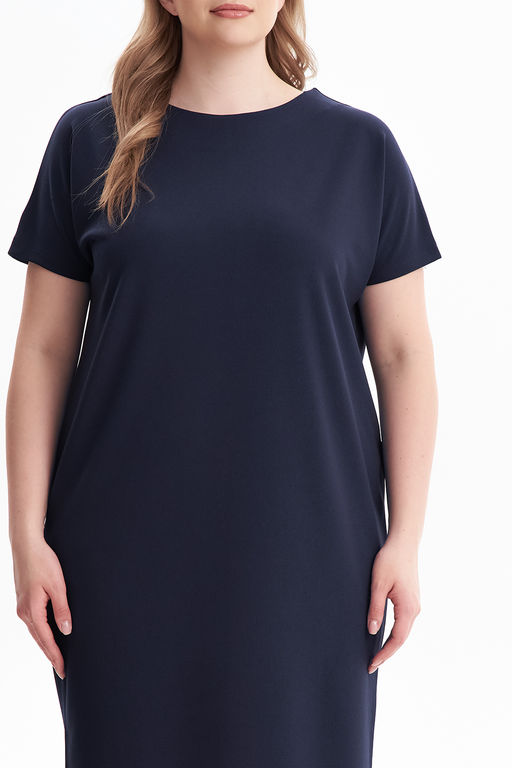 Платье - Olsi фото 5