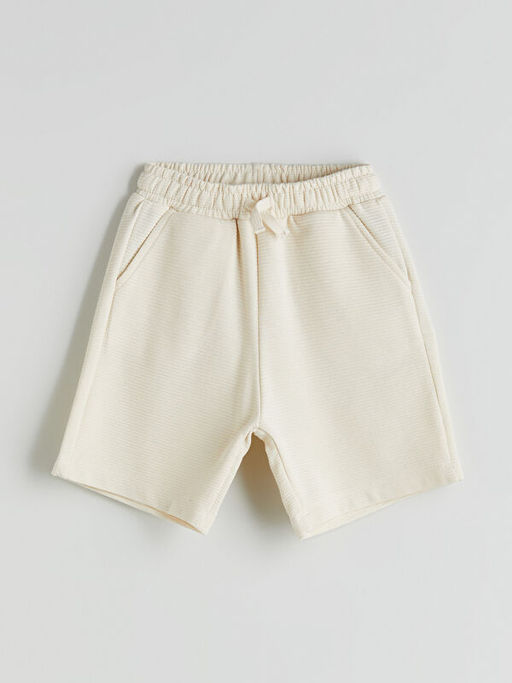 Beli Lastikli Cepli Erkek ?ocuk ?ort