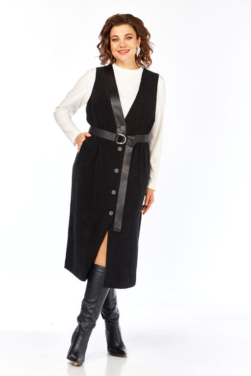 Костюм Jurimex 3417