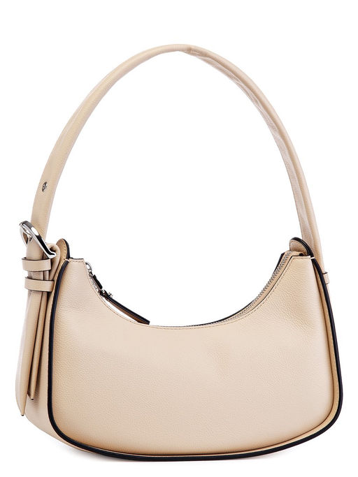 Сумка ELEGANZZA Z8321-7840 powder