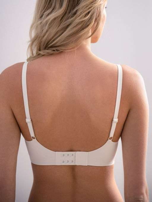 Бюстгальтер Indefini (Арт. 3080WXY)  фото 5
