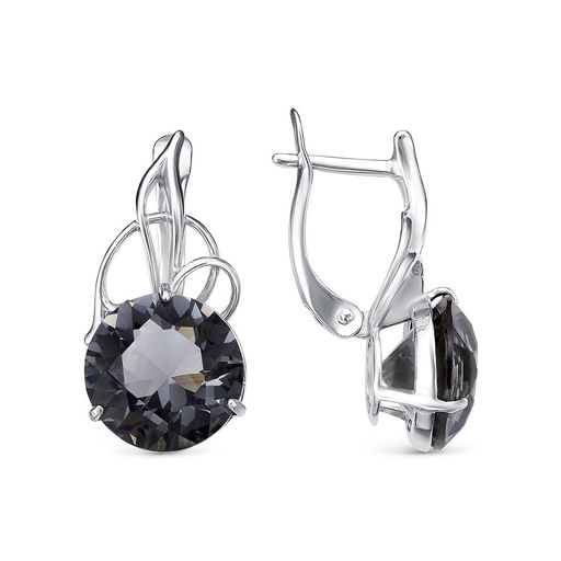 СЕРЬГИ 33610530Д9 - Красная пресня фото 3