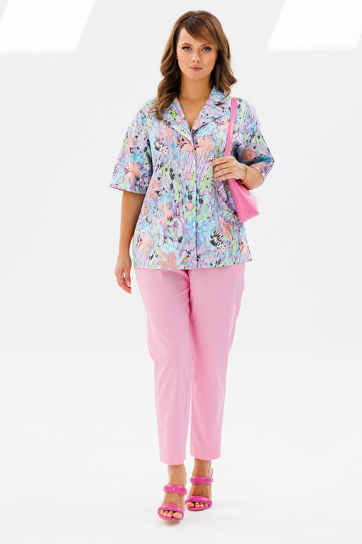 Костюм Mubliz 194 №2