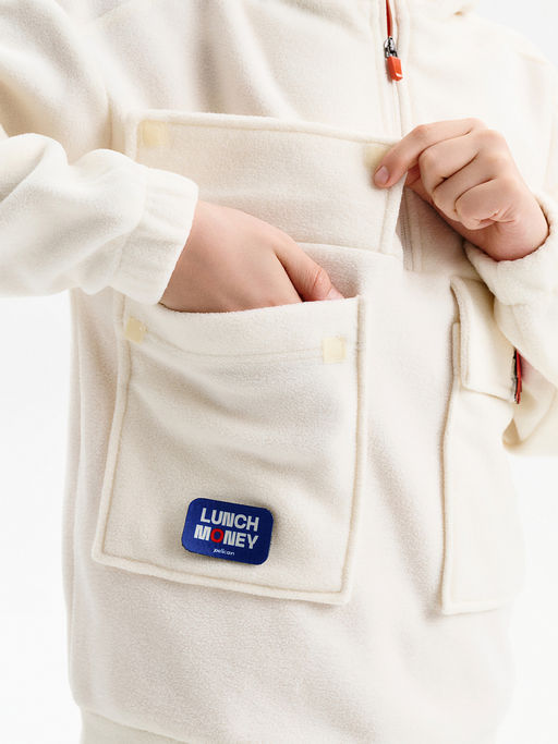 BFNK3388/2 Куртка для мальчиков