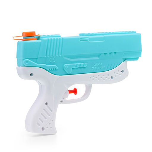 Водное оружие "Галактика" в пакете