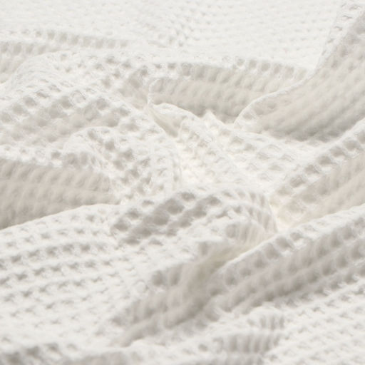 Полотенце вафельное LoveLife Waffle stone, 100×150 см, хлопок 100%