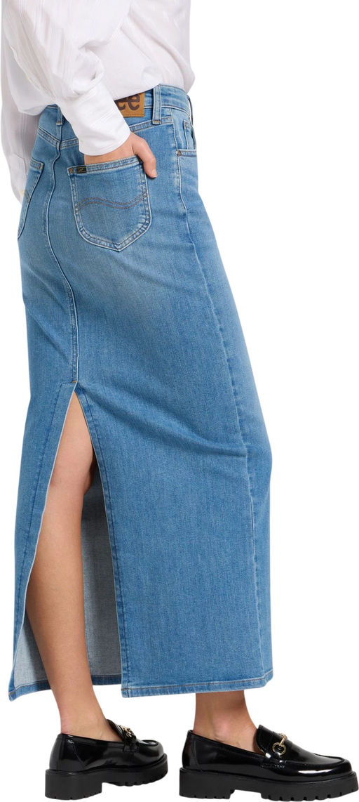 Юбка женская