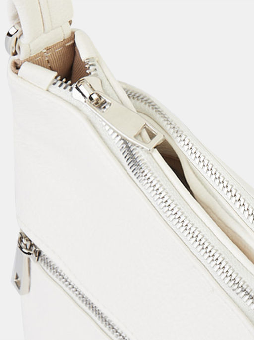 Сумки - Ralf ringer фото 4