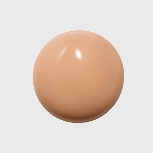 Influence Beauty Тональная основа увлажняющая Skinnovation Hydra тон 05  фото 7