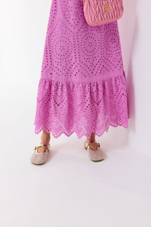 Платье Vesnaletto 4219-2-Р