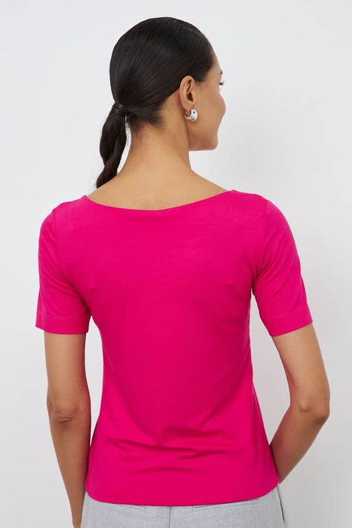 71048 Джемпер