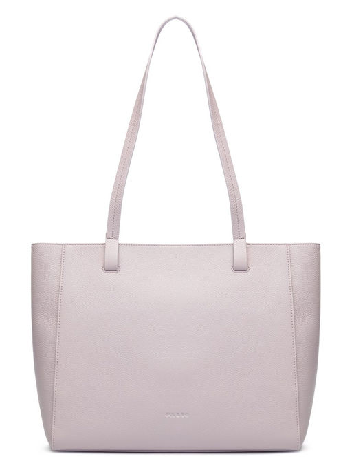 Сумка Palio 18406AR 912 CFFGA