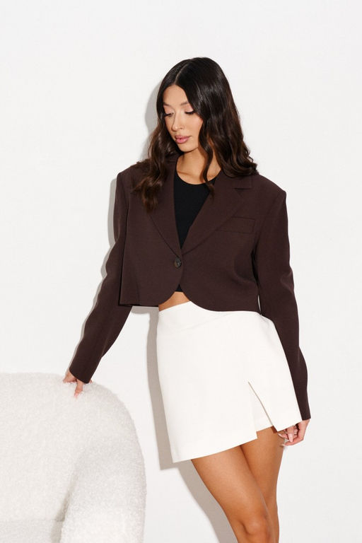 Жакет А5210 - Annete фото 5