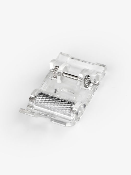 Набор лапок для швейной машины, 15 шт.