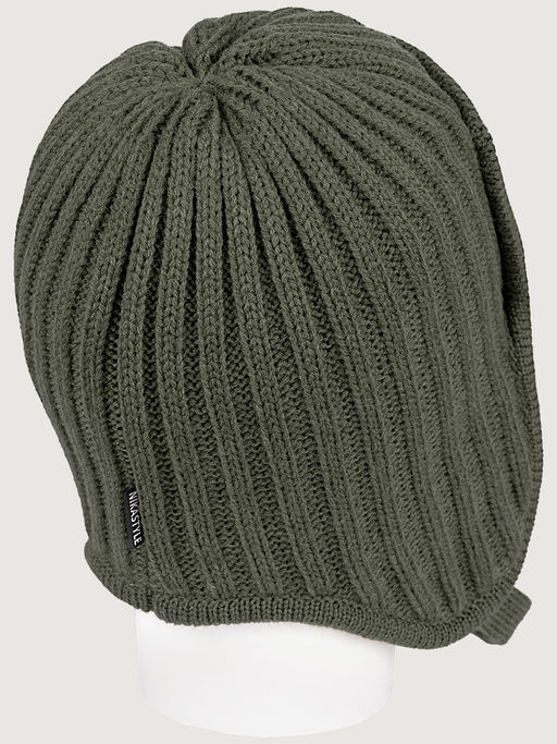 Шапка 11з51326 полынь