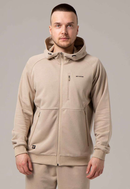 E2472-9 толстовка мужская