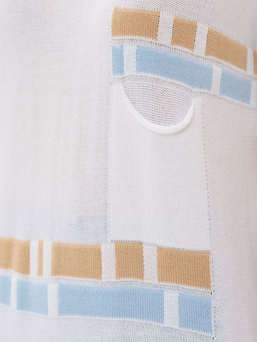 Джемпер женский Vay Be You из вискозы и акрила  фото 5