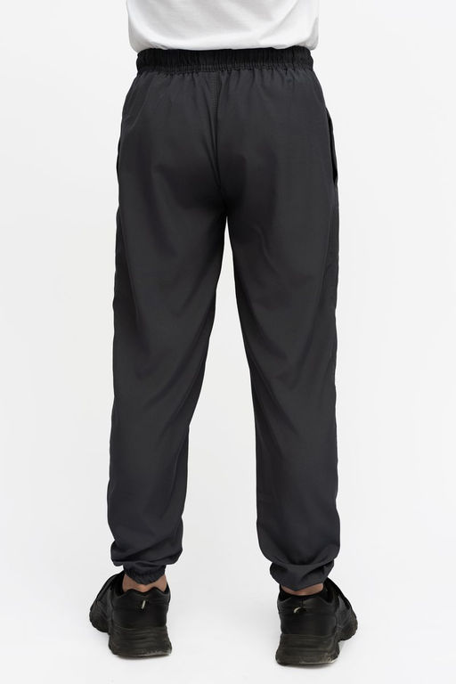 Брюки детские 10391 Синий 480 Be Friends  фото 6