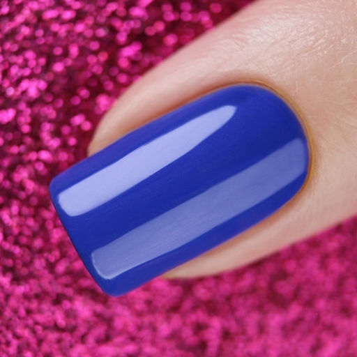 El Corazon 423/ 351 active Bio-gel Cream