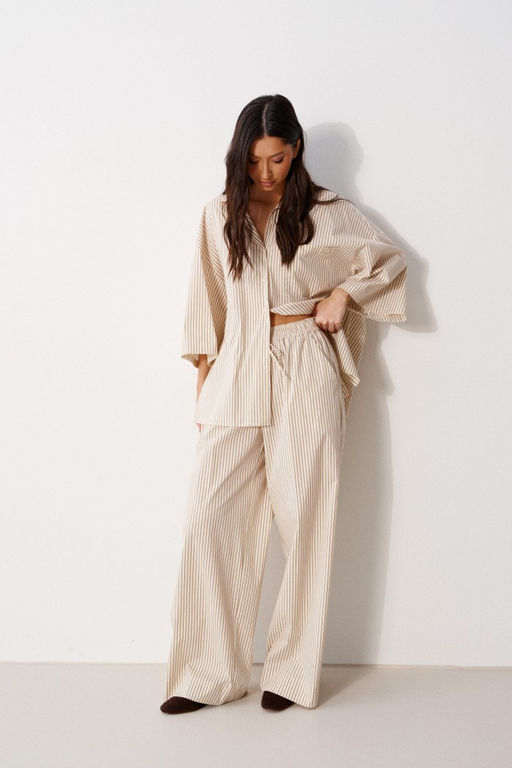 Блузка А2478 - Annete фото 2