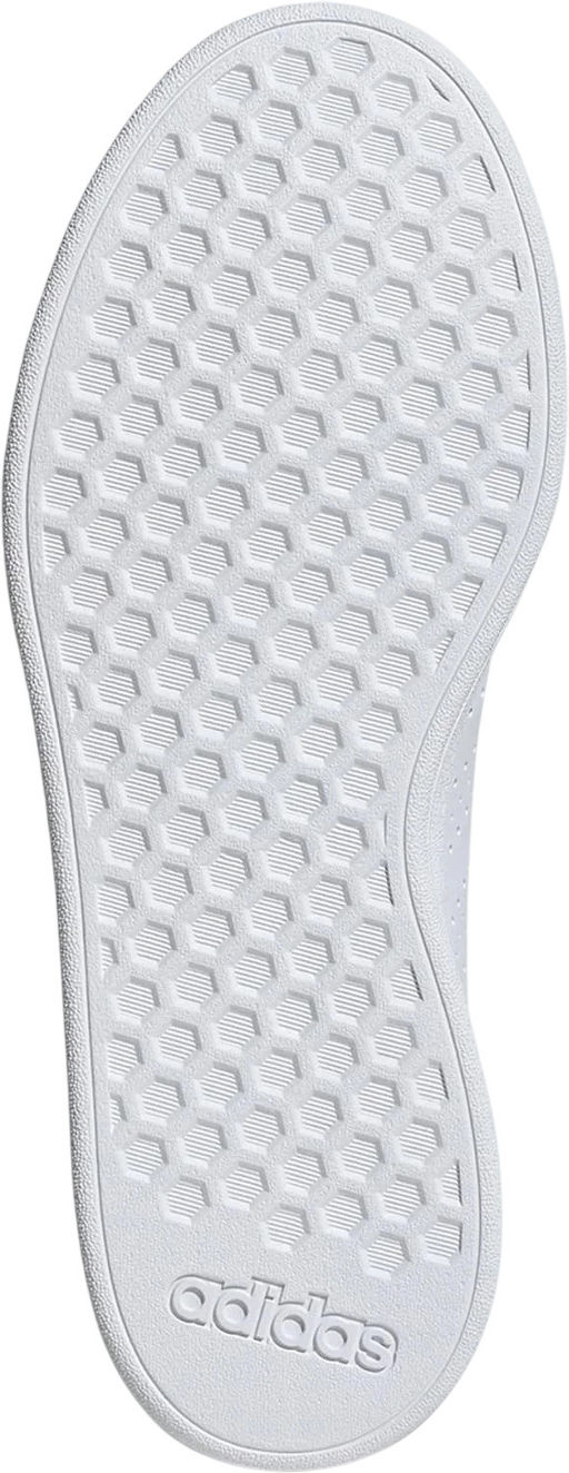 Кроссовки женские - Adidas фото 3