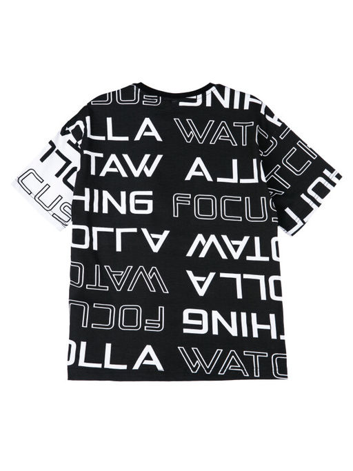 PlayToday / Футболка для мальчика