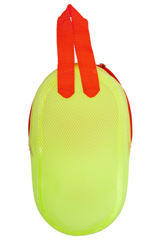 Рюкзаки и сумки Wet bag Toxic, Wet bag Dino, Mad team, PACKnTRAVEL, CARPETnBAG - Mad wave фото 3