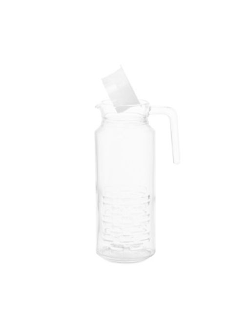 Набор питьевой CHEQS 7 предметов