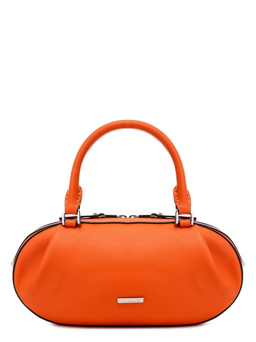 Сумка ELEGANZZA ZQ80-2254 mango