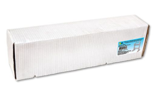 Пяльцы Gamma ПРС бук 60 х 40 см станок напольный гобеленовый бук