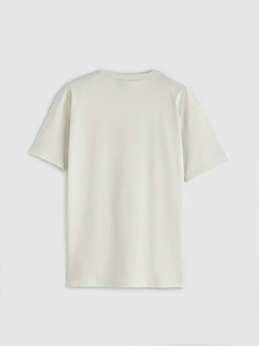 Brawl Stars Bask?l? Erkek ?ocuk Ti??rt