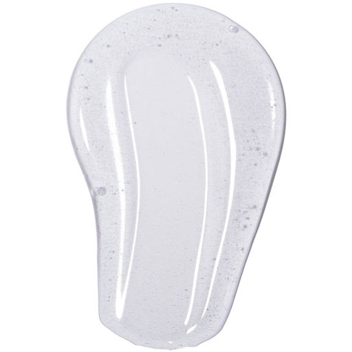 Сияющий блеск для губ Juicy Shine SPF 15, 01 Прозрачный 51192101