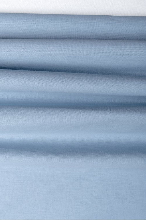 Простыня из поплина 150X215 Happy Fox Home  фото 2