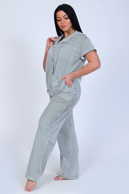 Костюм 35287 - Натали фото 27