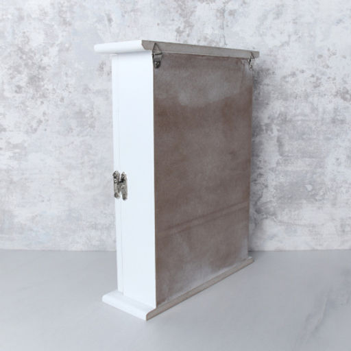 Ключница / GVT-903 /уп 24/ - Галеонтрейд фото 3