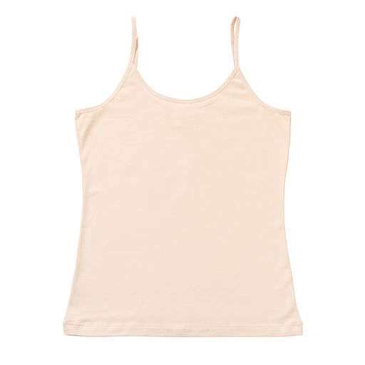 Женская майка Baykar фото 5