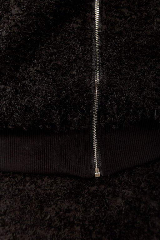 Костюм Diamant 2139 чёрный