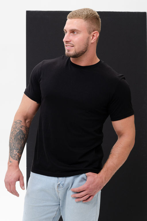 Футболка Матвей - Berchelli фото 35