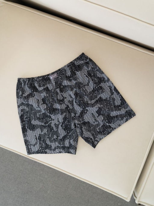 ТРУСЫ МУЖСКИЕ арт. 1911M-40894.1L-027т - Almando melado фото 4